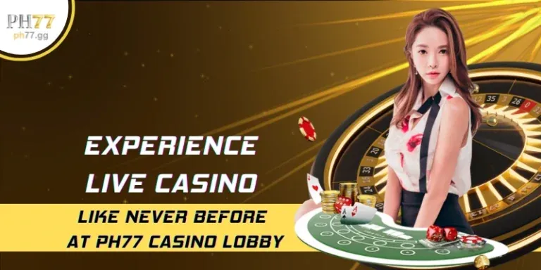 Cách chọn game 2bong khuyến mãi phù hợp nhất