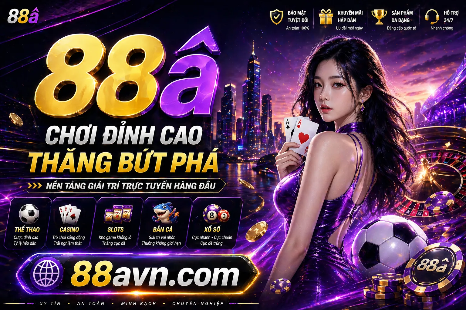 Hình ảnh chính sách cookie của 2bong khuyến mãi, bảo vệ dữ liệu người dùng