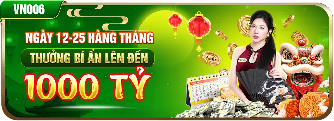 Biểu tượng an toàn và bảo mật của 2bong khuyến mãi