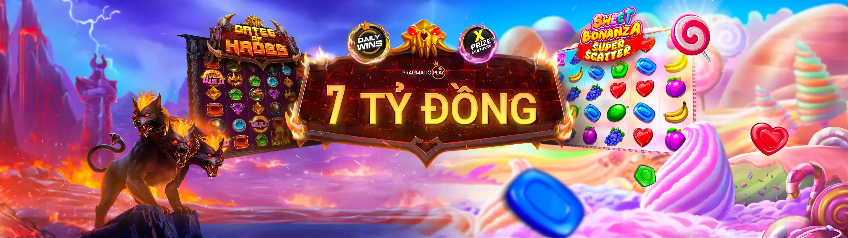 Hình ảnh đại diện Điều Khoản Dịch Vụ 2bong Khuyến Mãi