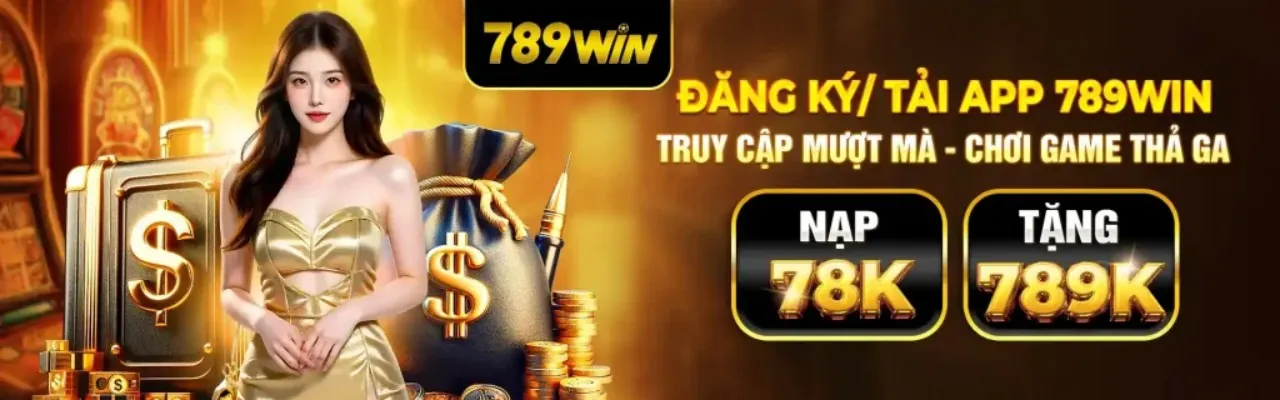 Hình ảnh hỗ trợ khách hàng 2bong khuyến mãi