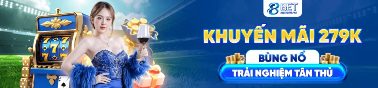 Hình ảnh tổng quan về các trò chơi 2bong khuyến mãi và chiến lược lựa chọn tốt nhất