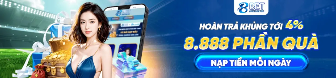 Kêu gọi hành động đăng ký và nhận ưu đãi 2bong khuyến mãi