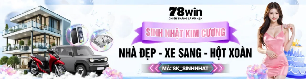 Hình ảnh chính ứng dụng 2bong khuyến mãi trên điện thoại