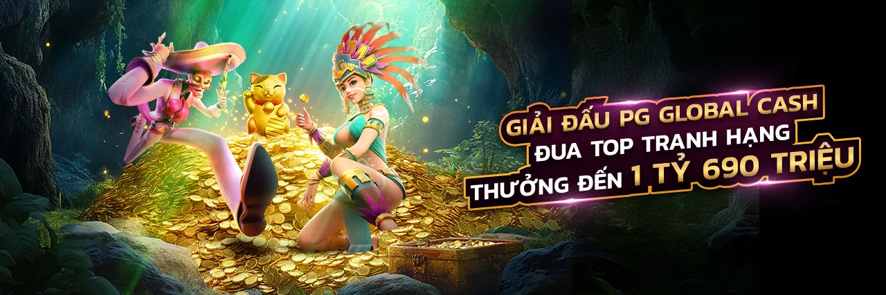 Tổng quan các ưu đãi hấp dẫn tại 2bong khuyến mãi