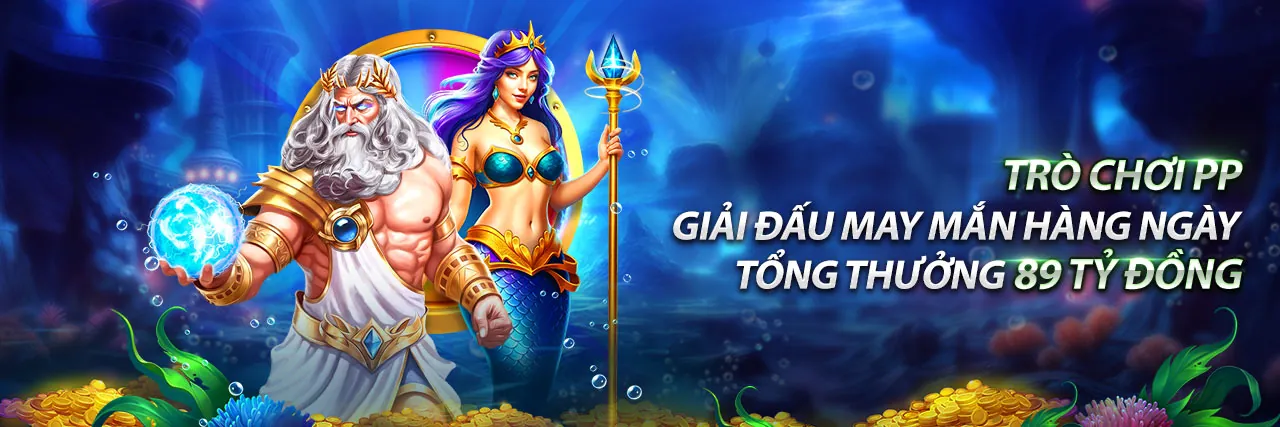 Chương trình Đối tác 2bong khuyến mãi
