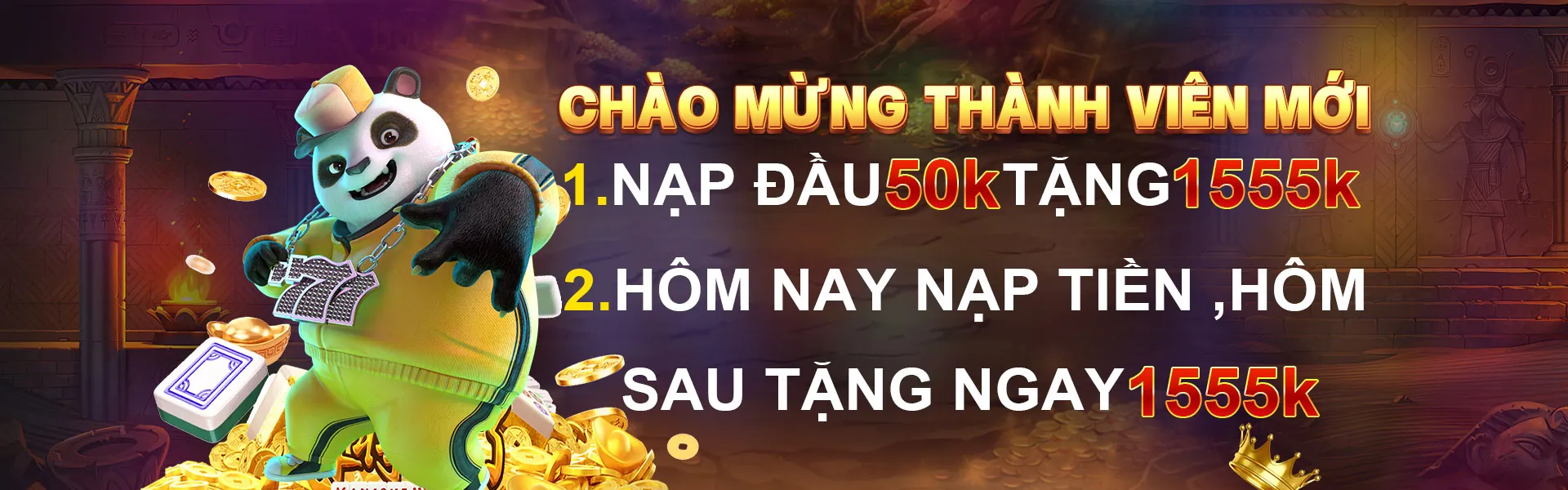Tổng quan các chương trình khuyến mãi 2bong hấp dẫn nhất năm 2026