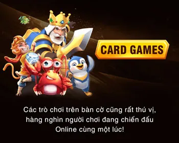 Đa dạng và Sáng tạo