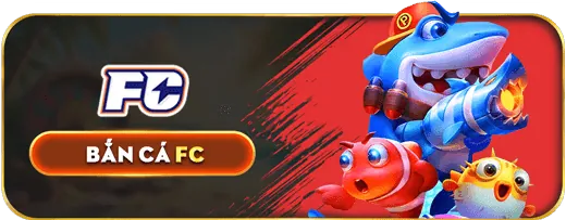 Chương trình VIP và phần thưởng độc quyền 2bong