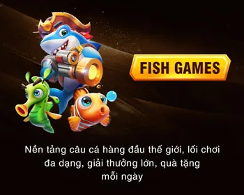 Ưu đãi độc quyền cho máy đánh bạc tại 2bong khuyến mãi