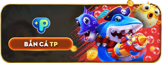 Bảo mật và công bằng trong game slot