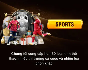 Đặc quyền VIP tại 2bong khuyến mãi