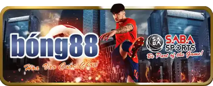 Uy tín và Minh bạch