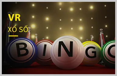 Trò chơi Blackjack tại 2bong khuyến mãi