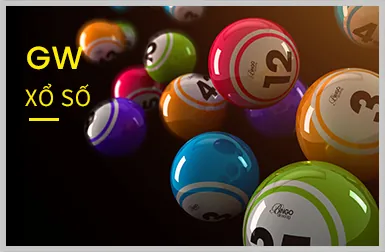 Vòng quay Roulette tại 2bong khuyến mãi