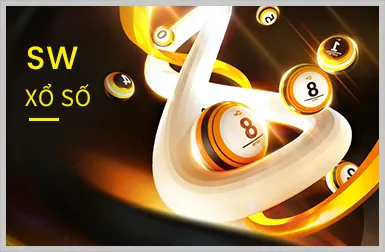 Trò chơi Baccarat trực tuyến tại 2bong khuyến mãi