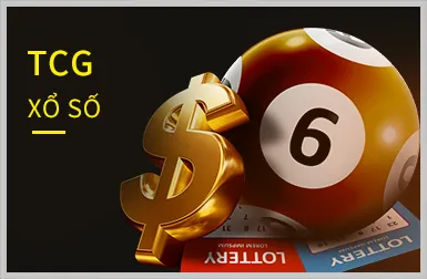 Trò chơi Nổ Hũ (Slots) tại 2bong khuyến mãi
