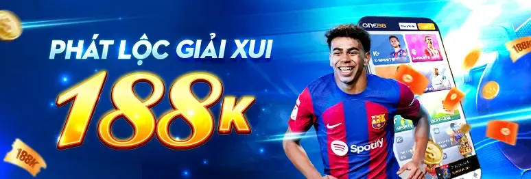 Hỗ trợ khách hàng 24/7 của 2bong khuyến mãi