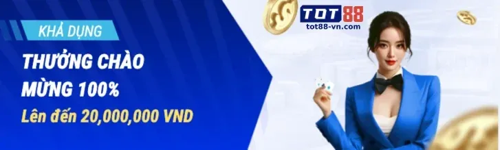 Hoàn Trả Hàng Tuần Bắn Cá