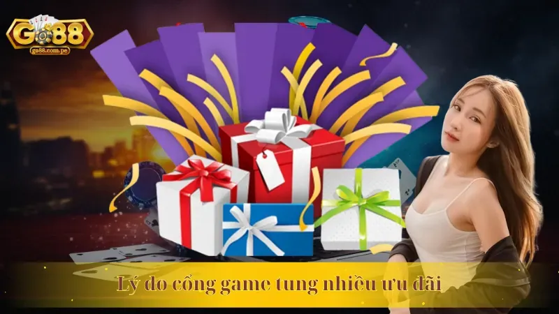 Chương trình hoàn trả thua cược tại 2bong
