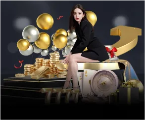 Giao dịch an toàn tại 2bong Khuyến Mãi