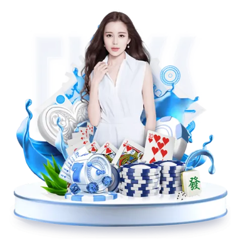 Khuyến mãi chào mừng nạp tiền lần đầu