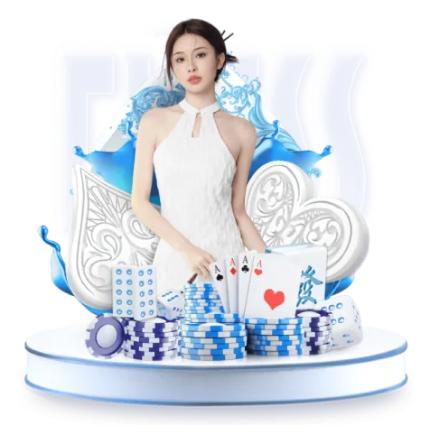 Quà tặng sinh nhật