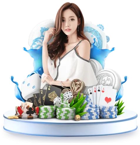 Đội ngũ chuyên gia của 2bong khuyến mãi